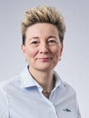 Lise Djurhuus Ipsen
